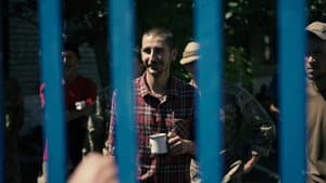 Во имя справедливости — foto 6