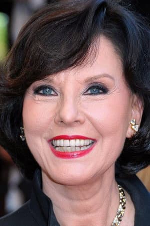 Denise Fabre
