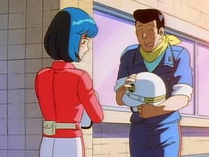 Episodio 70
