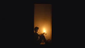 Témele a la Oscuridad: Luz — foto 2