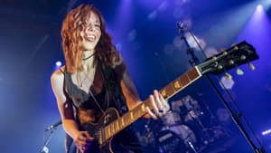 Alle für Ella — foto 1