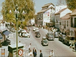 Episodio 3