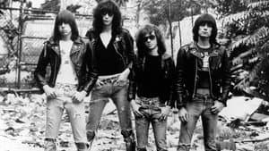 The Ramones: It's Alive (1974-1996) — foto 1