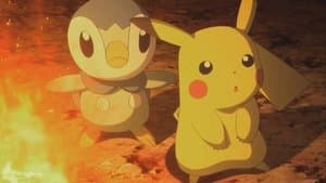 Pokémon: ¡Yo te elijo! — foto 3