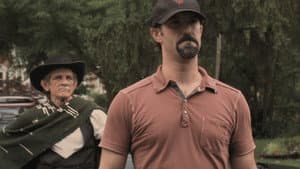Tex: Wisdom of the Old West — foto 1