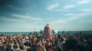 Gipsy Kings, le temps des gitans — foto 1
