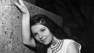 Dana: The Original Derry Girl — foto 1