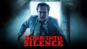 Le porte del silenzio — foto 3