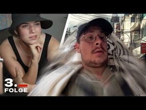 Episodio 3