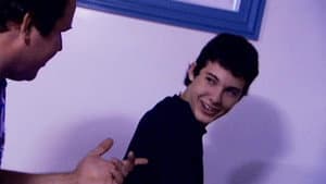 Episodio 4