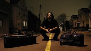 BBS: The Documentary — foto 1