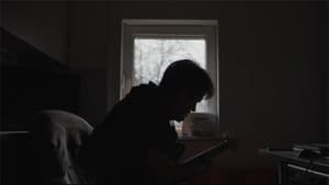 Johan s Velebita — foto 1