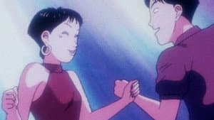 Episodio 42