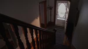 We're All Haunted Here — foto 1