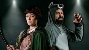 Episodio 3