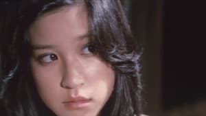 帰らざる日々 — foto 7