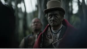 NZ Wars: Stories of Tainui — foto 1