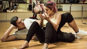 Episodio 7
