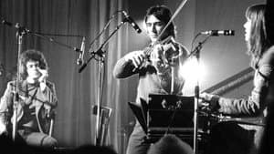 The Velvet Underground at Bataclan '72 — foto 1
