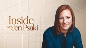 Inside with Jen Psaki — foto 3