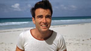 Making Montgomery Clift — foto 6
