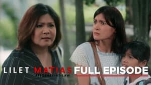 Episodio 27