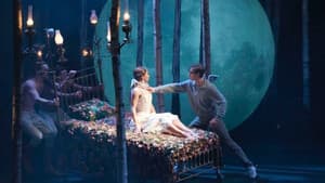 Matthew Bourne's Sleeping Beauty: A Gothic Romance — foto 3