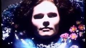 The Smashing Pumpkins: Siva — foto 1