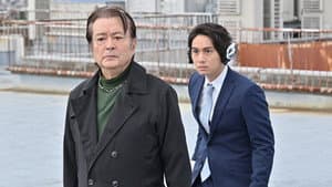 Episodio 11