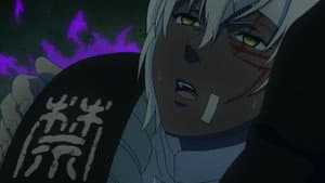 Episodio 10