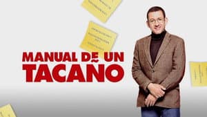 ¡Qué Tacaño! — foto 7
