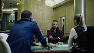 Episodio 1