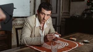 La chimera — foto 6