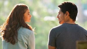 Kapoor & Sons — foto 1