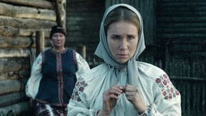 Суходол — foto 1