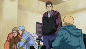 Episodio 8
