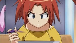 Episodio 3