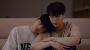 새빛남고 학생회 — foto 12
