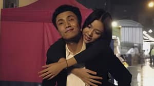 新不了情 — foto 1