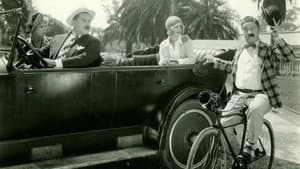 The Bicycle Flirt — foto 1