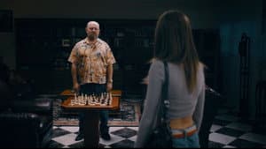 Episodio 8