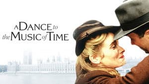 A Dance to the Music of Time — foto 1