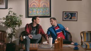 Episodio 2