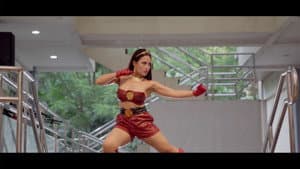 Super Alaya: Ang Bagong Tagapagtanggol — foto 2