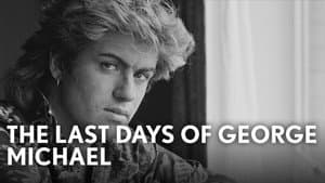 The Last Days of George Michael — foto 1