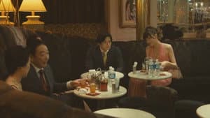 Episodio 2
