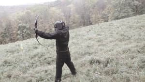 Fear Town, USA — foto 1