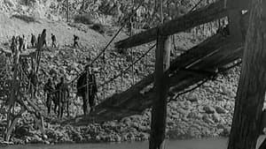 Die letzte Brücke — foto 1