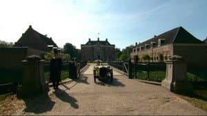 Episodio 1