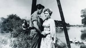 Poyraz Osman — foto 1